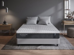 PROxSON Матрас Elysium Exclusive Foam (Трикотаж Elysium) 180x195 в Еманжелинске - emanzhelinsk.mebel24.online | фото 3