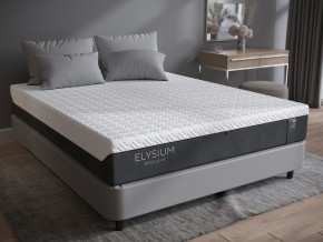 PROxSON Матрас Elysium Exclusive Foam (Трикотаж Elysium) 180x195 в Еманжелинске - emanzhelinsk.mebel24.online | фото 4