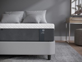PROxSON Матрас Elysium Exclusive Foam (Трикотаж Elysium) 180x195 в Еманжелинске - emanzhelinsk.mebel24.online | фото 5