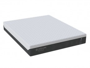 PROxSON Матрас Elysium Exclusive Foam (Трикотаж Elysium) 180x195 в Еманжелинске - emanzhelinsk.mebel24.online | фото 6