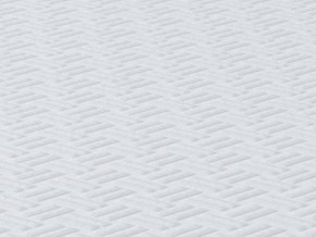PROxSON Матрас Elysium Exclusive Foam (Трикотаж Elysium) 180x195 в Еманжелинске - emanzhelinsk.mebel24.online | фото 8