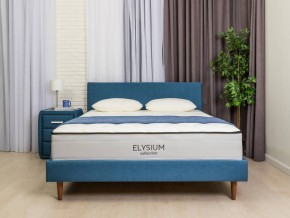 PROxSON Матрас Elysium Soft (Трикотаж Spiral-RT) 140x200 в Еманжелинске - emanzhelinsk.mebel24.online | фото 3