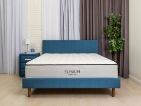 PROxSON Матрас Elysium Soft (Трикотаж Spiral-RT) 140x200 в Еманжелинске - emanzhelinsk.mebel24.online | фото 4