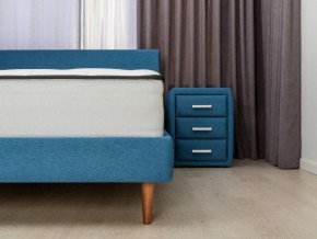 PROxSON Матрас Elysium Soft (Трикотаж Spiral-RT) 140x200 в Еманжелинске - emanzhelinsk.mebel24.online | фото 5