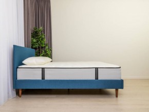 PROxSON Матрас Elysium Soft (Трикотаж Spiral-RT) 140x200 в Еманжелинске - emanzhelinsk.mebel24.online | фото 6