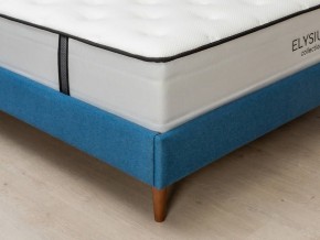 PROxSON Матрас Elysium Soft (Трикотаж Spiral-RT) 140x200 в Еманжелинске - emanzhelinsk.mebel24.online | фото 7