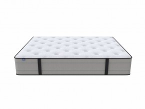 PROxSON Матрас Elysium Soft (Трикотаж Spiral-RT) 140x200 в Еманжелинске - emanzhelinsk.mebel24.online | фото 8