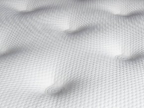PROxSON Матрас Elysium Soft (Трикотаж Spiral-RT) 140x200 в Еманжелинске - emanzhelinsk.mebel24.online | фото 9