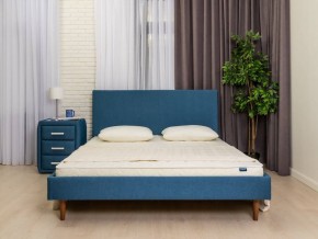 PROxSON Матрас FIRST Flex M (Ткань Жаккард Start) 80x190 в Еманжелинске - emanzhelinsk.mebel24.online | фото 3