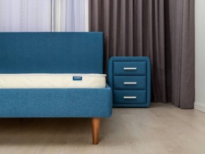 PROxSON Матрас FIRST Flex M (Ткань Жаккард Start) 80x190 в Еманжелинске - emanzhelinsk.mebel24.online | фото 5