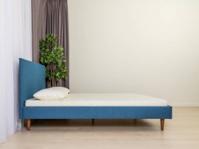 PROxSON Матрас FIRST Flex M (Ткань Жаккард Start) 80x190 в Еманжелинске - emanzhelinsk.mebel24.online | фото 6