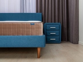 PROxSON Матрас Glory Firm (Трикотаж Prestige Latte) 140x220 в Еманжелинске - emanzhelinsk.mebel24.online | фото 5