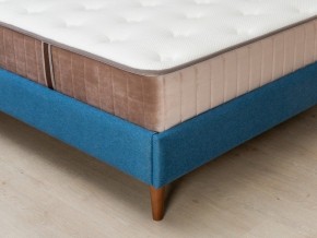PROxSON Матрас Glory Firm (Трикотаж Prestige Latte) 140x220 в Еманжелинске - emanzhelinsk.mebel24.online | фото 7