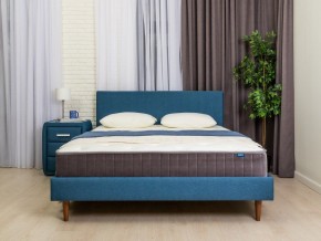 PROxSON Матрас Glory Firm (Трикотаж Prestige Steel) 160x220 в Еманжелинске - emanzhelinsk.mebel24.online | фото 3