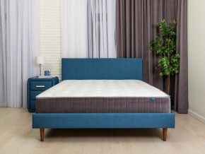 PROxSON Матрас Glory Firm (Трикотаж Prestige Steel) 160x220 в Еманжелинске - emanzhelinsk.mebel24.online | фото 4
