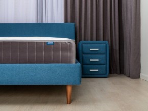 PROxSON Матрас Glory Firm (Трикотаж Prestige Steel) 160x220 в Еманжелинске - emanzhelinsk.mebel24.online | фото 5