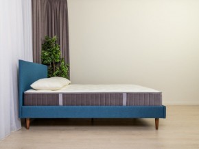 PROxSON Матрас Glory Firm (Трикотаж Prestige Steel) 160x220 в Еманжелинске - emanzhelinsk.mebel24.online | фото 6