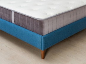 PROxSON Матрас Glory Firm (Трикотаж Prestige Steel) 160x220 в Еманжелинске - emanzhelinsk.mebel24.online | фото 8
