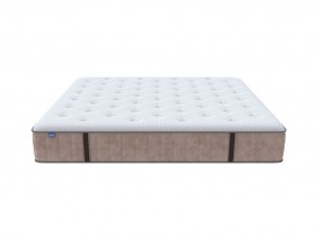 PROxSON Матрас Glory Medium (Трикотаж Prestige Latte) 160x210 в Еманжелинске - emanzhelinsk.mebel24.online | фото 9
