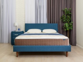 PROxSON Матрас Glory Soft (Трикотаж Prestige Latte) 140x220 в Еманжелинске - emanzhelinsk.mebel24.online | фото 3