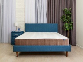 PROxSON Матрас Glory Soft (Трикотаж Prestige Latte) 140x220 в Еманжелинске - emanzhelinsk.mebel24.online | фото 4