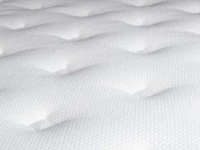 PROxSON Матрас Glory Soft (Трикотаж Prestige Latte) 140x220 в Еманжелинске - emanzhelinsk.mebel24.online | фото 9
