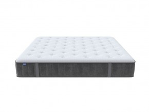 PROxSON Матрас Glory Soft (Трикотаж Prestige Steel) 160x190 в Еманжелинске - emanzhelinsk.mebel24.online | фото 6