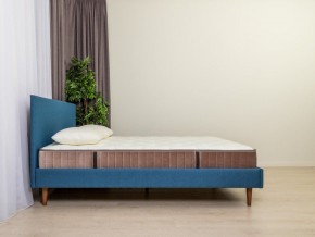 PROxSON Матрас Grace Soft (Трикотаж Prestige Latte) 200x200 в Еманжелинске - emanzhelinsk.mebel24.online | фото 6