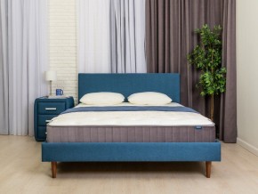 PROxSON Матрас Grace Soft (Трикотаж Prestige Steel) 200x220 в Еманжелинске - emanzhelinsk.mebel24.online | фото 3