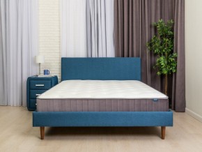 PROxSON Матрас Grace Soft (Трикотаж Prestige Steel) 200x220 в Еманжелинске - emanzhelinsk.mebel24.online | фото 4