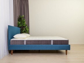 PROxSON Матрас Grace Soft (Трикотаж Prestige Steel) 200x220 в Еманжелинске - emanzhelinsk.mebel24.online | фото 6