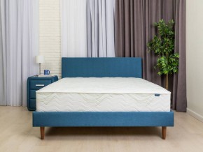 PROxSON Матрас Green Comfort M (Tricotage Dream) 120x190 в Еманжелинске - emanzhelinsk.mebel24.online | фото 4