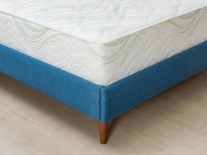 PROxSON Матрас Green Comfort M (Tricotage Dream) 120x190 в Еманжелинске - emanzhelinsk.mebel24.online | фото 7