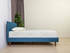 PROxSON Матрас Green Comfort M (Tricotage Dream) 120x200 в Еманжелинске - emanzhelinsk.mebel24.online | фото 6