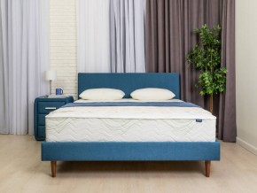 PROxSON Матрас Green Comfort M (Tricotage Dream) 180x190 в Еманжелинске - emanzhelinsk.mebel24.online | фото 3