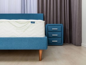 PROxSON Матрас Green Comfort M (Tricotage Dream) 180x200 в Еманжелинске - emanzhelinsk.mebel24.online | фото 5