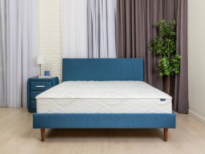 PROxSON Матрас Green Duo M/F (Tricotage Dream) 120x195 в Еманжелинске - emanzhelinsk.mebel24.online | фото 4