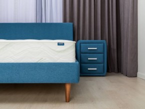 PROxSON Матрас Green Duo M/F (Tricotage Dream) 120x195 в Еманжелинске - emanzhelinsk.mebel24.online | фото 5