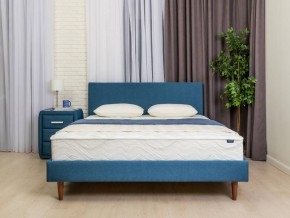 PROxSON Матрас Green F (Tricotage Dream) 120x220 в Еманжелинске - emanzhelinsk.mebel24.online | фото 3