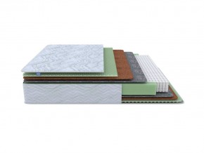 PROxSON Матрас Green M (Tricotage Dream) 180x200 в Еманжелинске - emanzhelinsk.mebel24.online | фото 1