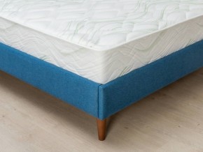 PROxSON Матрас Green M (Tricotage Dream) 180x200 в Еманжелинске - emanzhelinsk.mebel24.online | фото 7