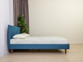 PROxSON Матрас Green S (Tricotage Dream) 80x200 в Еманжелинске - emanzhelinsk.mebel24.online | фото 6