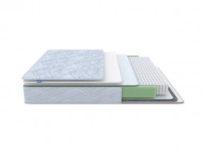 PROxSON Матрас Green S (Tricotage Dream) 90x190 в Еманжелинске - emanzhelinsk.mebel24.online | фото 1