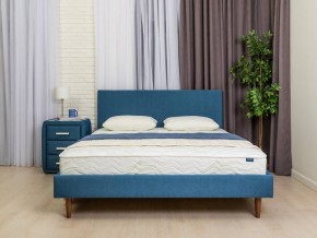 PROxSON Матрас Green S (Tricotage Dream) 90x190 в Еманжелинске - emanzhelinsk.mebel24.online | фото 3