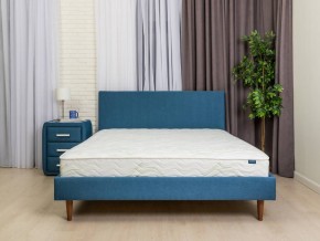 PROxSON Матрас Green S (Tricotage Dream) 90x190 в Еманжелинске - emanzhelinsk.mebel24.online | фото 4