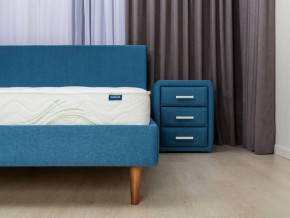 PROxSON Матрас Green S (Tricotage Dream) 90x190 в Еманжелинске - emanzhelinsk.mebel24.online | фото 5