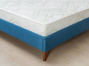 PROxSON Матрас Green S (Tricotage Dream) 90x190 в Еманжелинске - emanzhelinsk.mebel24.online | фото 7