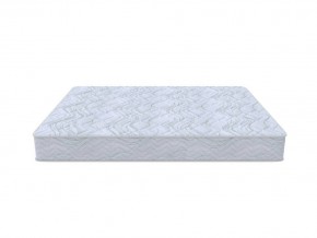 PROxSON Матрас Green S (Tricotage Dream) 90x190 в Еманжелинске - emanzhelinsk.mebel24.online | фото 8