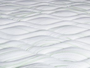 PROxSON Матрас Green S (Tricotage Dream) 90x190 в Еманжелинске - emanzhelinsk.mebel24.online | фото 9