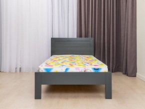 PROxSON Матрас Лисенок (Print) 60x130 в Еманжелинске - emanzhelinsk.mebel24.online | фото 3